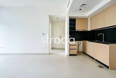 realestate photo 2