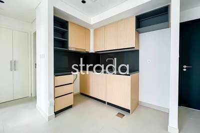 realestate photo 3