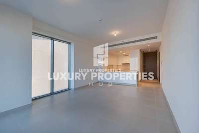 realestate photo 3