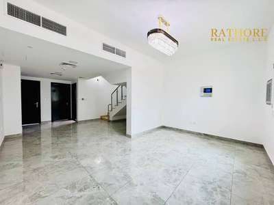 realestate photo 2