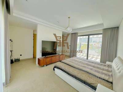 realestate photo 3