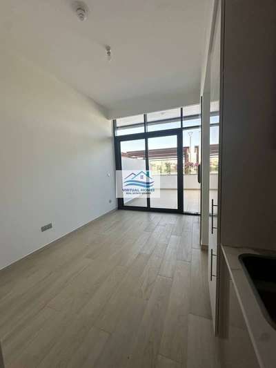 realestate photo 2