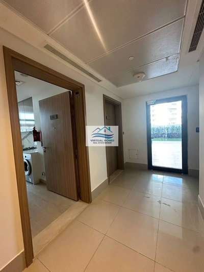 realestate photo 3