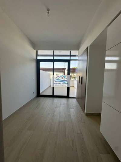 realestate photo 1