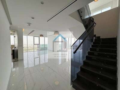 realestate photo 3