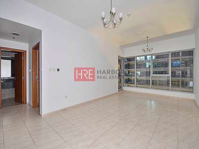 realestate photo 1