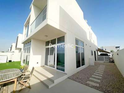 realestate photo 1