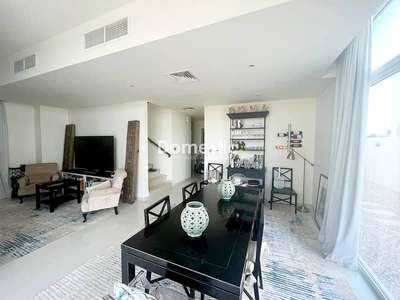 realestate photo 2