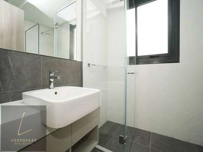 realestate photo 1