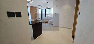 realestate photo 3