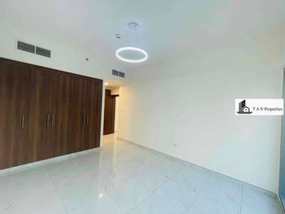 realestate photo 1