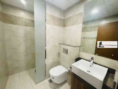 realestate photo 3