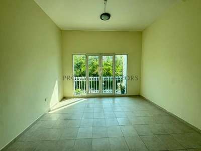 realestate photo 1