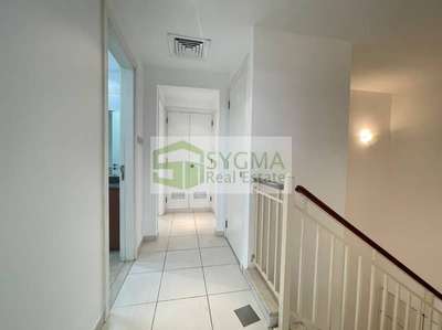 realestate photo 1