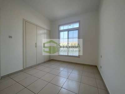 realestate photo 3