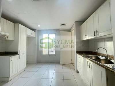 realestate photo 2