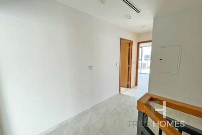 realestate photo 3