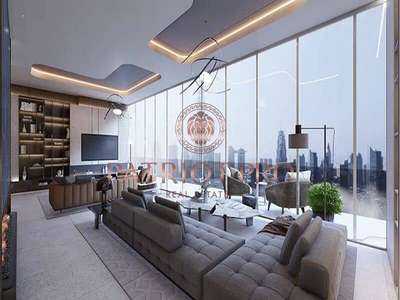 realestate photo 1