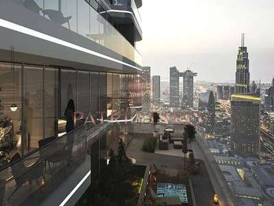 realestate photo 3
