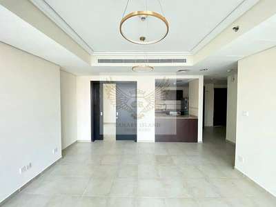 realestate photo 3