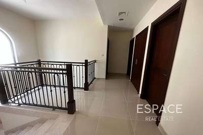 realestate photo 3