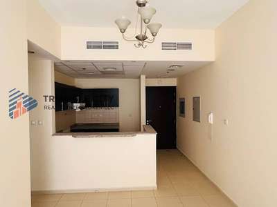 realestate photo 3