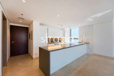 realestate photo 3