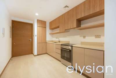 realestate photo 1