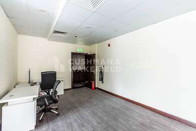 realestate photo 1