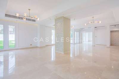 realestate photo 3