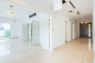 realestate photo 2