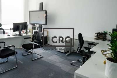 realestate photo 1