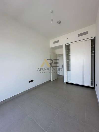 realestate photo 3