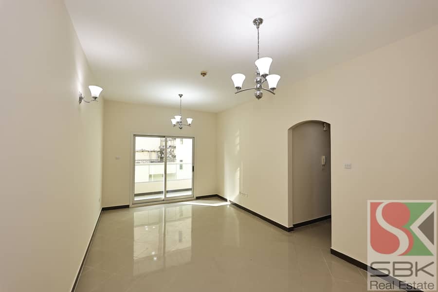 realestate photo 1