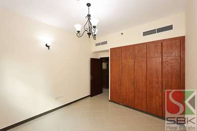 realestate photo 2