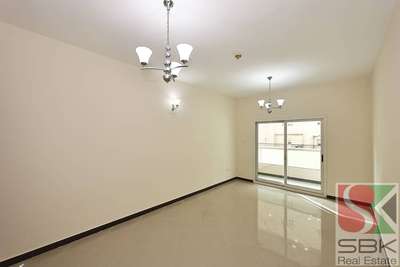 realestate photo 1