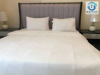 realestate photo 2