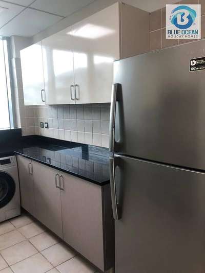 realestate photo 3