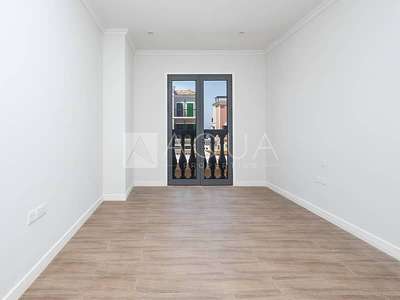 realestate photo 1