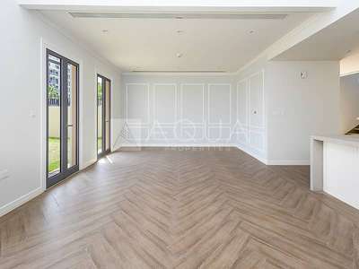 realestate photo 2