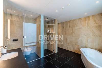 realestate photo 3