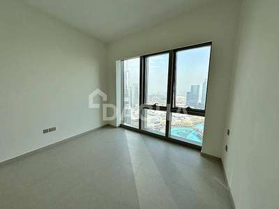 realestate photo 3