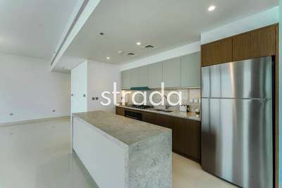 realestate photo 2