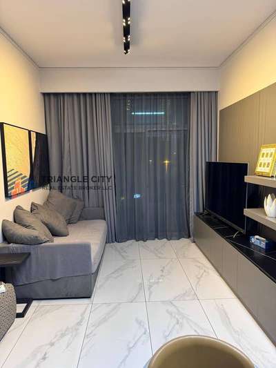 realestate photo 1