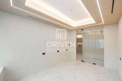 realestate photo 1