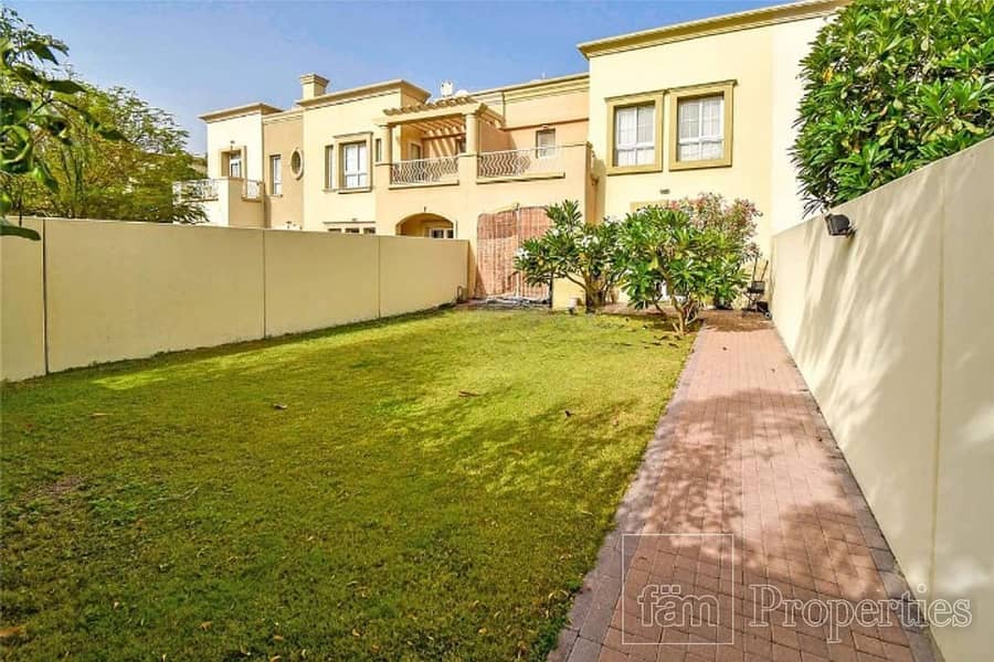 realestate photo 1