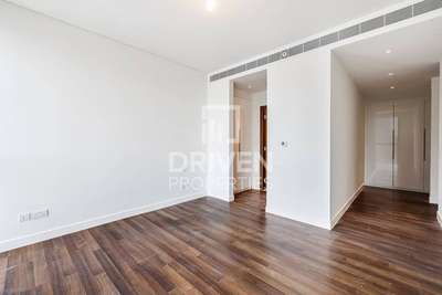 realestate photo 3