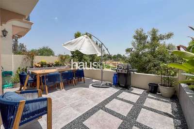 realestate photo 2