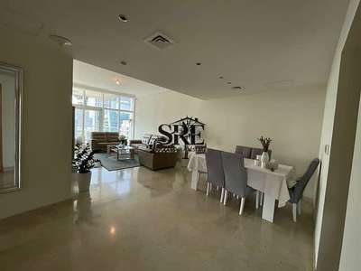 realestate photo 3