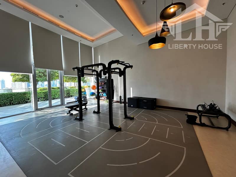 realestate photo 1